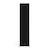 �N���v�V���b�t���A�^�X�s�[�J�[�y1�{�zKlipsch Reference�V���[�Y�bR-800F
