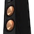 �N���v�V���b�t���A�^�X�s�[�J�[�y1�{�zKlipsch Reference�V���[�Y�bR-800F