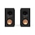 �N���v�V���b�u�b�N�V�F���t�^�X�s�[�J�[�y�y�A�zKlipsch Reference�V���[�Y�bR-50M