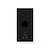 �N���v�V���b�u�b�N�V�F���t�^�X�s�[�J�[�y�y�A�zKlipsch Reference�V���[�Y�bR-40M