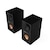 �N���v�V���b�u�b�N�V�F���t�^�X�s�[�J�[�y�y�A�zKlipsch Reference�V���[�Y�bR-40M