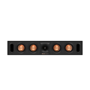 �N���v�V���b�Z���^�[�X�s�[�J�[�y1�{�zKlipsch Reference�V���[�Y�bR-30C