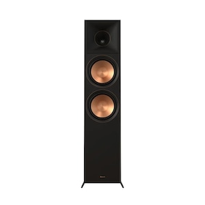 クリプシュ｜フロア型スピーカー【1本】Klipsch Reference Premiereシリーズ｜RP-8000F-2