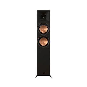 クリプシュ｜フロア型スピーカー【1本】Klipsch Reference Premiereシリーズ｜RP-6000F-2