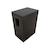 クリプシュ｜ブックシェルフ型スピーカー【ペア】Klipsch Reference Premiereシリーズ｜RP-600M-2