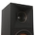 クリプシュ｜ブックシェルフ型スピーカー【ペア】Klipsch Reference Premiereシリーズ｜RP-600M-2