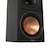 クリプシュ｜ブックシェルフ型スピーカー【ペア】Klipsch Reference Premiereシリーズ｜RP-600M-2