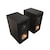 クリプシュ｜ブックシェルフ型スピーカー【ペア】Klipsch Reference Premiereシリーズ｜RP-600M-2