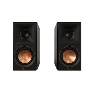 クリプシュ｜ブックシェルフ型スピーカー【ペア】Klipsch Reference Premiereシリーズ｜RP-500M-2