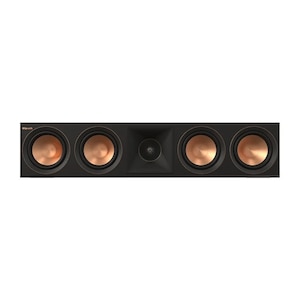 クリプシュ｜センタースピーカー【1本】Klipsch Reference Premiereシリーズ｜RP-504C-2
