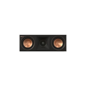 クリプシュ｜センタースピーカー【1本】Klipsch Reference Premiereシリーズ｜RP-500C-2