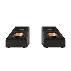 クリプシュ｜イネーブルドスピーカー【ペア】Klipsch Reference Premiereシリーズ｜RP-500SA-2