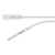 BELKIN�bLightning to 3.5mm �I�[�f�B�I�P�[�u�� 1.8m�i�z���C�g�j�bAV10172BT06-WHT