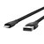 BELKIN｜DuraTek Plus USB-A to Lightningケーブル 3.0m（ブラック）｜F8J236BT10-BLK