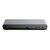 BELKIN｜Thunderbolt 3 Dock Pro｜F4U097JA