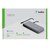 BELKIN｜Thunderbolt 3 Dock Pro｜F4U097JA