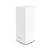Linksys｜リンクシス｜Velop AX MX5300 トライバンド(2402+1733+1147Mbps) Wi-Fi6 メッシュルーター(1パック)｜MX5300-JP