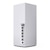 Linksys｜リンクシス｜Velop AX MX5300 トライバンド(2402+1733+1147Mbps) Wi-Fi6 メッシュルーター(1パック)｜MX5300-JP