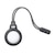 BELKIN�bAirTag�p�X�g���b�v�t���Z�L���A�z���_�[�i�u���b�N�j�bF8W974BTBLK
