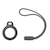 BELKIN�bAirTag�p�X�g���b�v�t���Z�L���A�z���_�[�i�u���b�N�j�bF8W974BTBLK