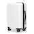 BELKIN�bAirTag�p�X�g���b�v�t���Z�L���A�z���_�[�i�s���N�j�bF8W974BTPNK