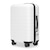 BELKIN�bAirTag�p�X�g���b�v�t���Z�L���A�z���_�[�i�z���C�g�j�bF8W974BTWHT