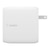 BELKIN�bBOOST��CHARGE USB-C 68W GaN�[�d��bWCH003DQWH