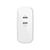 BELKIN�bBOOST��CHARGE USB-C 68W GaN�[�d��bWCH003DQWH