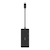 BELKIN�bUSB-C - HDMI/DisplayPort/VGA/DVI �f���ϊ��A�_�v�^�bAVC003BTBK