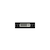 BELKIN�bUSB-C - HDMI/DisplayPort/VGA/DVI �f���ϊ��A�_�v�^�bAVC003BTBK