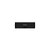 BELKIN�bUSB-C - HDMI/DisplayPort/VGA/DVI �f���ϊ��A�_�v�^�bAVC003BTBK