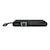 BELKIN�bUSB-C + �}���`���f�B�A�iLAN�|�[�g/HDMI/VGA/USB-A�j �ϊ��A�_�v�^�bAVC005BTBK