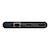 BELKIN�bUSB-C + �}���`���f�B�A�iLAN�|�[�g/HDMI/VGA/USB-A�j �ϊ��A�_�v�^�bAVC005BTBK