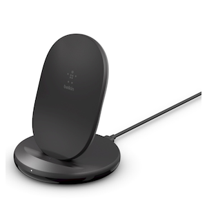 BELKIN:スマートスピーカーやBluetooth スピーカーが一体化したモデルも