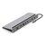 BELKIN�bUSB-C 11-in-1�}���`�|�[�g�h�b�N�bINC004BTSGY