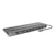 BELKIN�bUSB-C 11-in-1�}���`�|�[�g�h�b�N�bINC004BTSGY