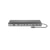 BELKIN�bUSB-C 11-in-1�}���`�|�[�g�h�b�N�bINC004BTSGY