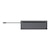 BELKIN�bUSB-C 11-in-1�}���`�|�[�g�h�b�N�bINC004BTSGY