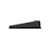 BELKIN�bUSB-C 11-in-1�}���`�|�[�g�h�b�N�bINC004BTSGY