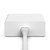 BELKIN�bBOOST��CHARGE PRO 4�|�[�gGaN�[�d�� 108W�bWCH010DQWHJP