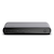 BELKIN｜PD 90W対応 Pro Thunderbolt 4ドック｜INC006QCSGY