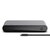 BELKIN｜PD 90W対応 Pro Thunderbolt 4ドック｜INC006QCSGY