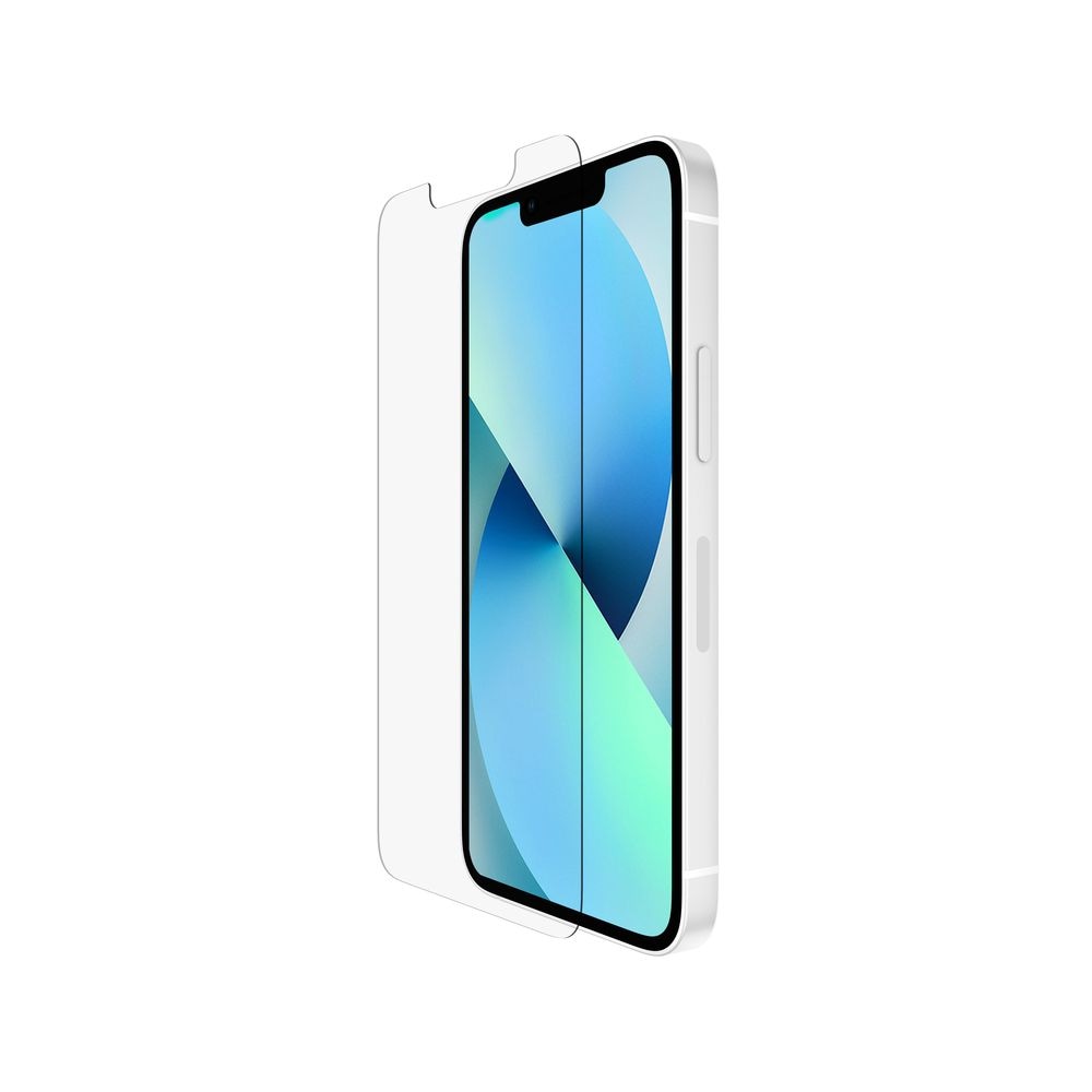 iPhone - iPhone13mini 128GB 白 画面保護フィルム 楽天市場】iPhone13 mini フィルム 液晶保護 全画面保護 反射