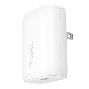 BELKIN:Apple製品対応のモデルに定評あり
