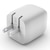 BELKIN�bBOOST��CHARGE PRO �f���A��USB-C GaN �E�H�[���`���[�W���[ PPS 45W�bWCH011DQWH