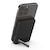 BELKIN｜MagSafe対応 磁気ワイヤレスモバイルバッテリー 5000mAh(ブラック)｜BPD004BTBK