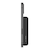 BELKIN｜MagSafe対応 磁気ワイヤレスモバイルバッテリー 5000mAh(ブラック)｜BPD004BTBK