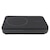 BELKIN｜MagSafe対応 磁気ワイヤレスモバイルバッテリー 5000mAh(ブラック)｜BPD004BTBK