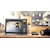 BELKIN｜Connect 4ポートUSB-C to C ハブ 100W充電/10Gbpsデータ転送｜AVC018BTBK