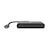 BELKIN｜Connect 4ポートUSB-C to C ハブ 100W充電/10Gbpsデータ転送｜AVC018BTBK